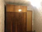 3-к. квартира, 63,8&nbsp;м²