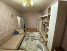 2-к. квартира, 44,5 м²