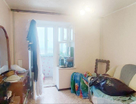 4-к. квартира, 78,4&nbsp;м²
