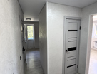 1-к. квартира, 34,6&nbsp;м²
