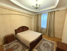 2-к. квартира, 90&nbsp;м²