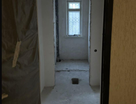 Студия, 23,3&nbsp;м²