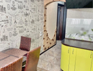 2-к. квартира, 52,4&nbsp;м²