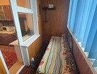1-к. квартира, 38,1&nbsp;м²