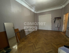2-к. квартира, 59&nbsp;м²