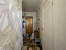 1-к. квартира, 31&nbsp;м²