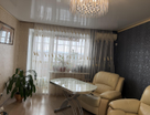 2-к. квартира, 46&nbsp;м²