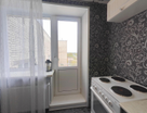 4-к. квартира, 91,3&nbsp;м²