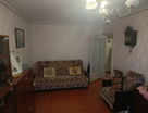 2-к. квартира, 46,7 м²