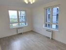 3-к. квартира, 71 м²