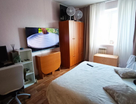 2-к. квартира, 51,9&nbsp;м²
