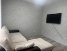 2-к. квартира, 51,3&nbsp;м²