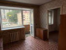 2-к. квартира, 41,5&nbsp;м²