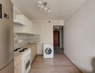 1-к. квартира, 34,9&nbsp;м²