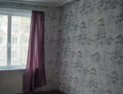 2-к. квартира, 46 м²