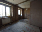 3-к. квартира, 58&nbsp;м²