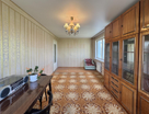 2-к. квартира, 55,7&nbsp;м²