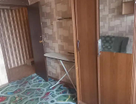 2-к. квартира, 52 м²