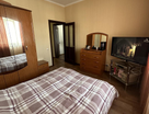 3-к. квартира, 85&nbsp;м²