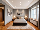 4-к. квартира, 115,9&nbsp;м²
