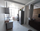 1-к. квартира, 31,4 м²