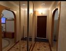4-к. квартира, 78,9&nbsp;м²