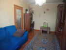2-к. квартира, 54,7 м²