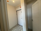 1-к. квартира, 30,8&nbsp;м²