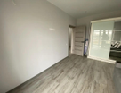 1-к. квартира, 35,6&nbsp;м²