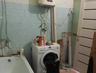 1-к. квартира, 31&nbsp;м²