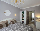 3-к. квартира, 63,2&nbsp;м²
