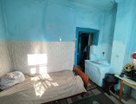 1-к. квартира, 31,8&nbsp;м²