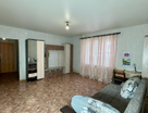 1-к. квартира, 39&nbsp;м²