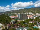 3-к. квартира, 137,6&nbsp;м²