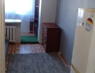 Студия, 15,6&nbsp;м²