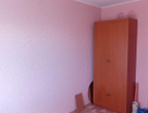 2-к. квартира, 43&nbsp;м²
