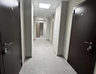 Студия, 29,2&nbsp;м²
