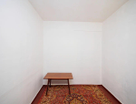 3-к. квартира, 45&nbsp;м²