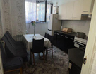 3-к. квартира, 65,8&nbsp;м²