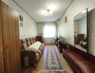 2-к. квартира, 42&nbsp;м²