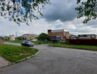 2-к. квартира, 45,8&nbsp;м²