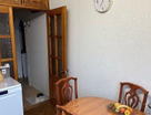 2-к. квартира, 50,9 м²