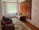 2-к. квартира, 43,7&nbsp;м²
