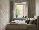 2-к. квартира, 65&nbsp;м²