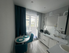 1-к. квартира, 34&nbsp;м²