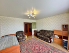 1-к. квартира, 38,1&nbsp;м²