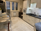 1-к. квартира, 45&nbsp;м²