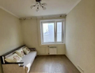 2-к. квартира, 38,3 м²