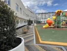 Студия, 17,4&nbsp;м²