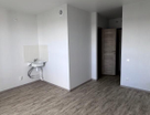 Студия, 26,4&nbsp;м²
